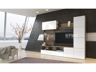  Σύνθετο Bright